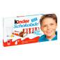 KINDER 8632