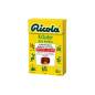 RICOLA 7526