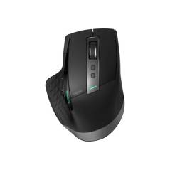 Rapoo Maus MT750S Multi-Mode / 18670