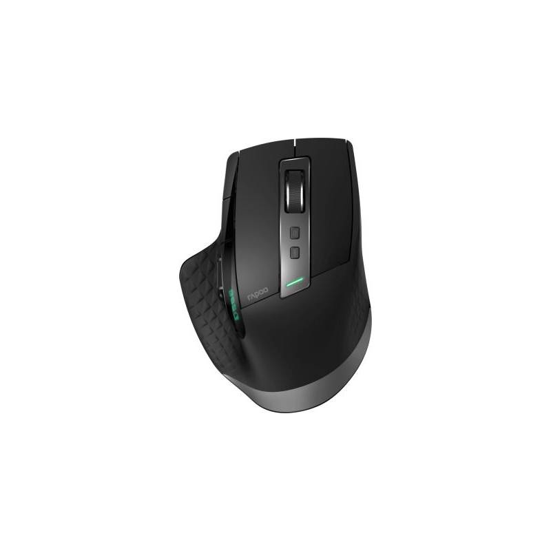 Rapoo Maus MT750S / 18670 Rapoo Maus MT750S / 18670
