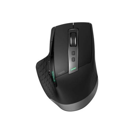 Rapoo Maus MT750S Multi-Mode / 18670