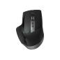 Rapoo Maus MT750S / 18670 Rapoo Maus MT750S / 18670
