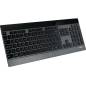 Rapoo Tastatur E927OP / 12363