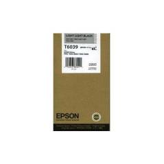 EPSON T6039 / T603900 / C13T603900
