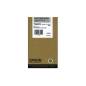 EPSON T6039 / T603900 / C13T603900