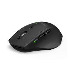 Rapoo Maus MT550 / 17745