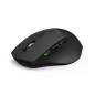 Rapoo Maus MT550 / 17745 Rapoo Maus MT550 / 17745