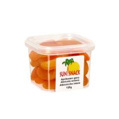 SUN SNACK 9183