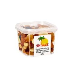SUN SNACK 9181