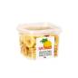SUN SNACK 3666