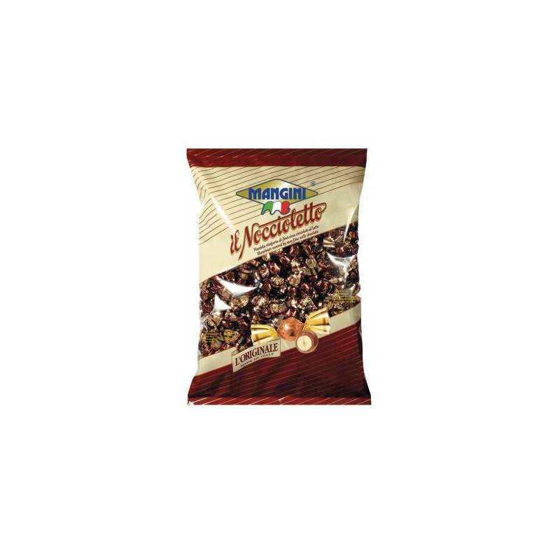 MANGINI Noccioletto l'original 345331