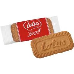 LOTUS Biscott 390550