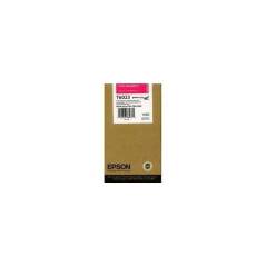 EPSON T602300
