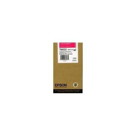 EPSON T6023 / T602300 / C13T602300