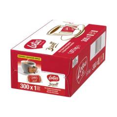LOTUS Biscott 390550