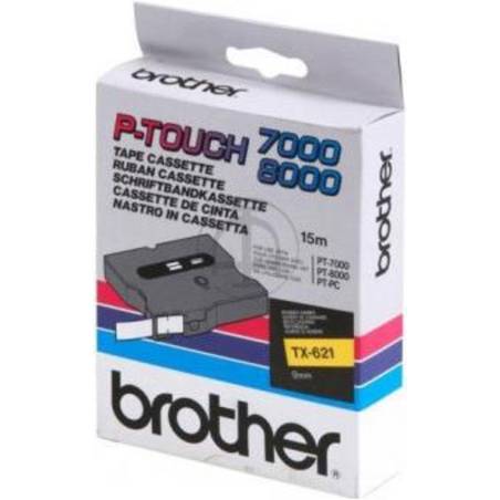 PTOUCH TX-621