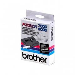 PTOUCH TX-335