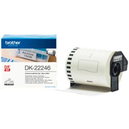 PTOUCH DK-22246
