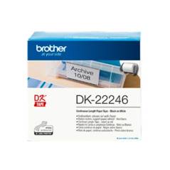 PTOUCH DK-22246
