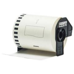 PTOUCH DK-22246