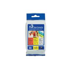 PTOUCH TZe-31M3