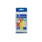 PTOUCH TZe-31M3