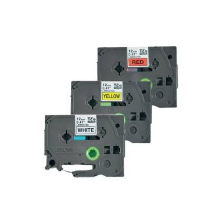 PTOUCH TZe-31M3