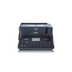 PTOUCH PT-D800W