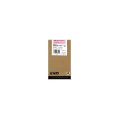 EPSON T6026 / T602600