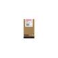 EPSON T6026 / T602600