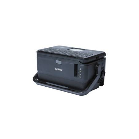 PTOUCH PT-D800W