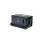 PTOUCH PT-D800W