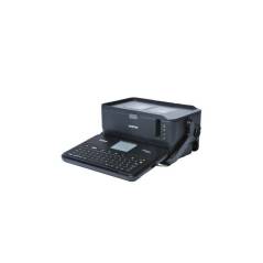 PTOUCH PT-D800W