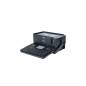 PTOUCH PT-D800W
