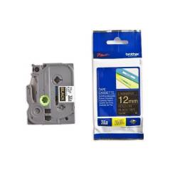 PTOUCH TZe-334