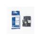 PTOUCH TZe-R231
