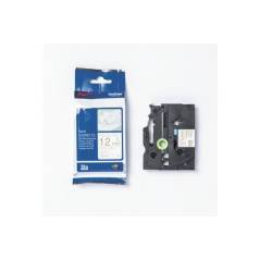 PTOUCH TZe-R234