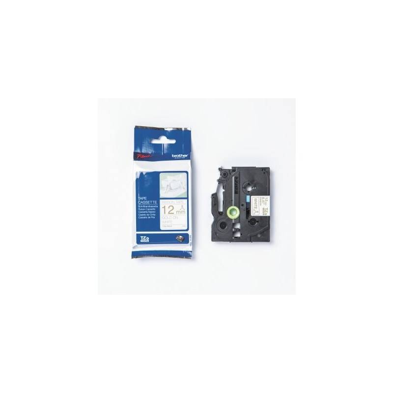PTOUCH TZe-R234
