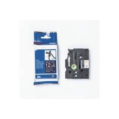 PTOUCH TZe-RN34