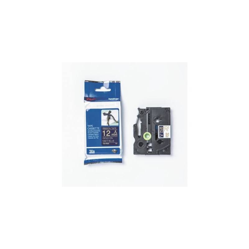 PTOUCH TZe-RN34