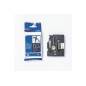PTOUCH TZe-RN34