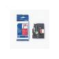 PTOUCH TZe-RW34