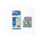 PTOUCH TZe-MPGG3