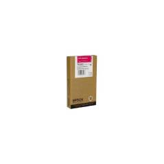 EPSON T603300