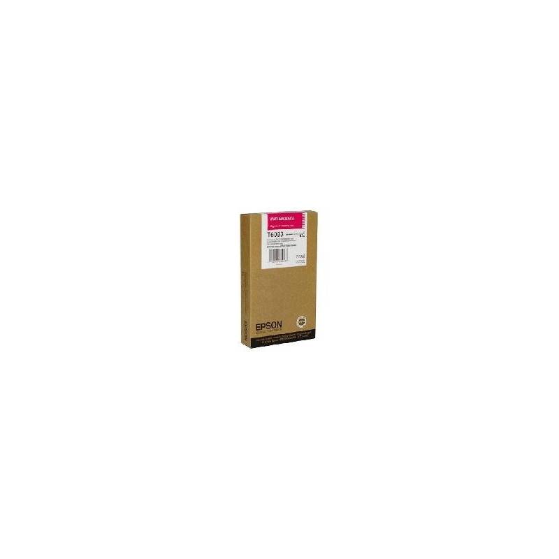 EPSON T6033 / T603300 / C13T603300