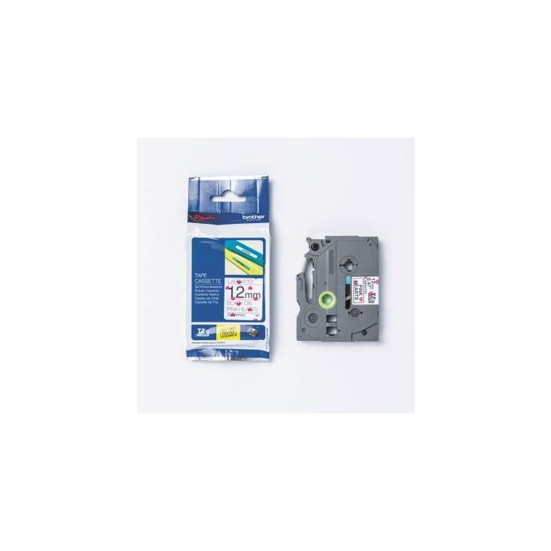 PTOUCH TZe-MPPH3
