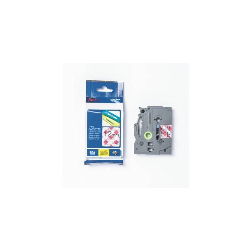 PTOUCH TZe-MPRG3