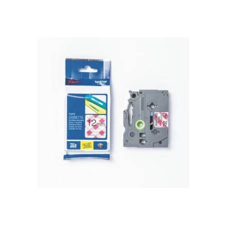 PTOUCH TZe-MPRG3