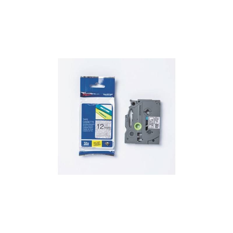 PTOUCH TZe-MPSL3