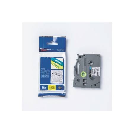 PTOUCH TZe-MPSL3